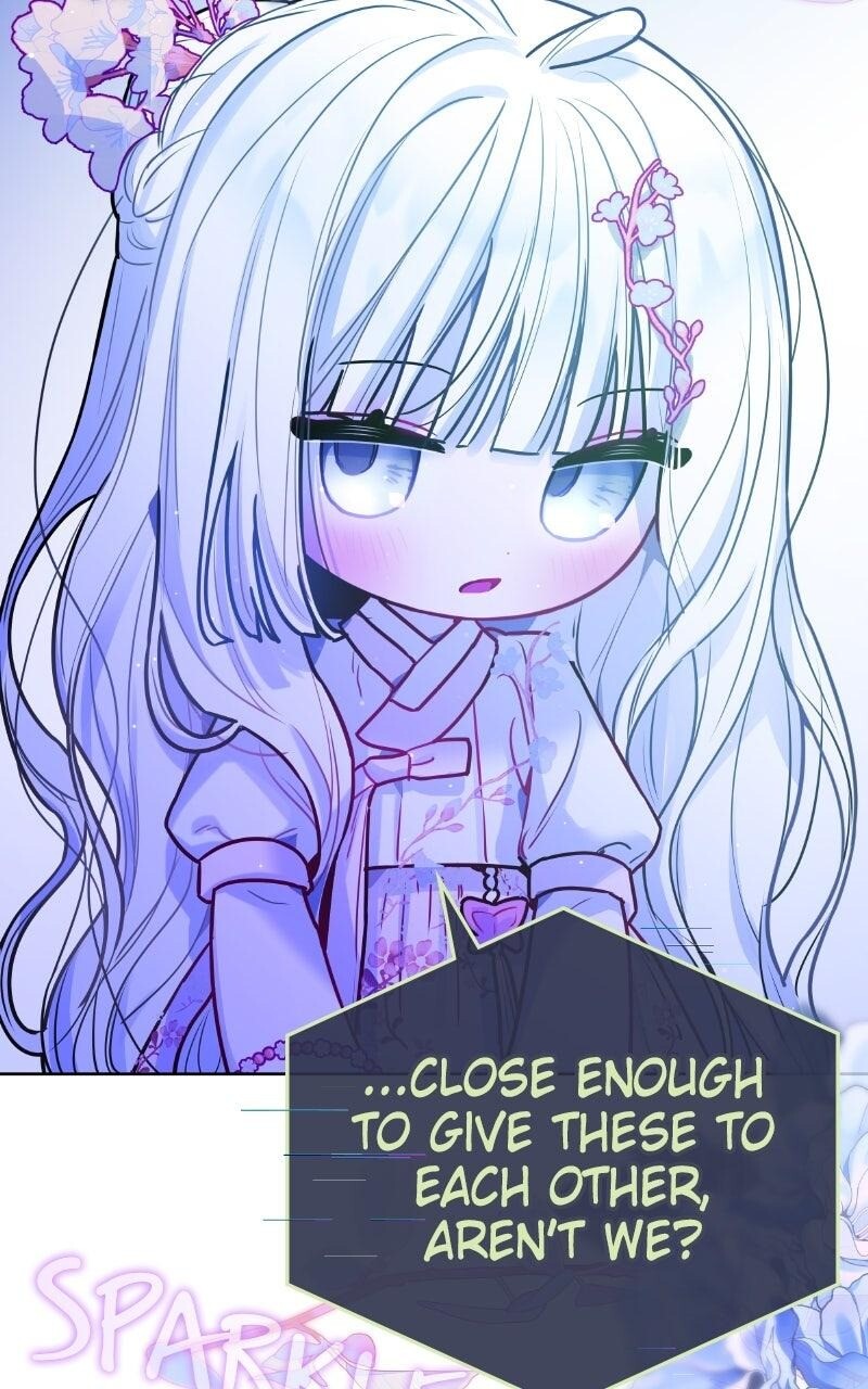 Read Our Guild's Idol Manga Online
