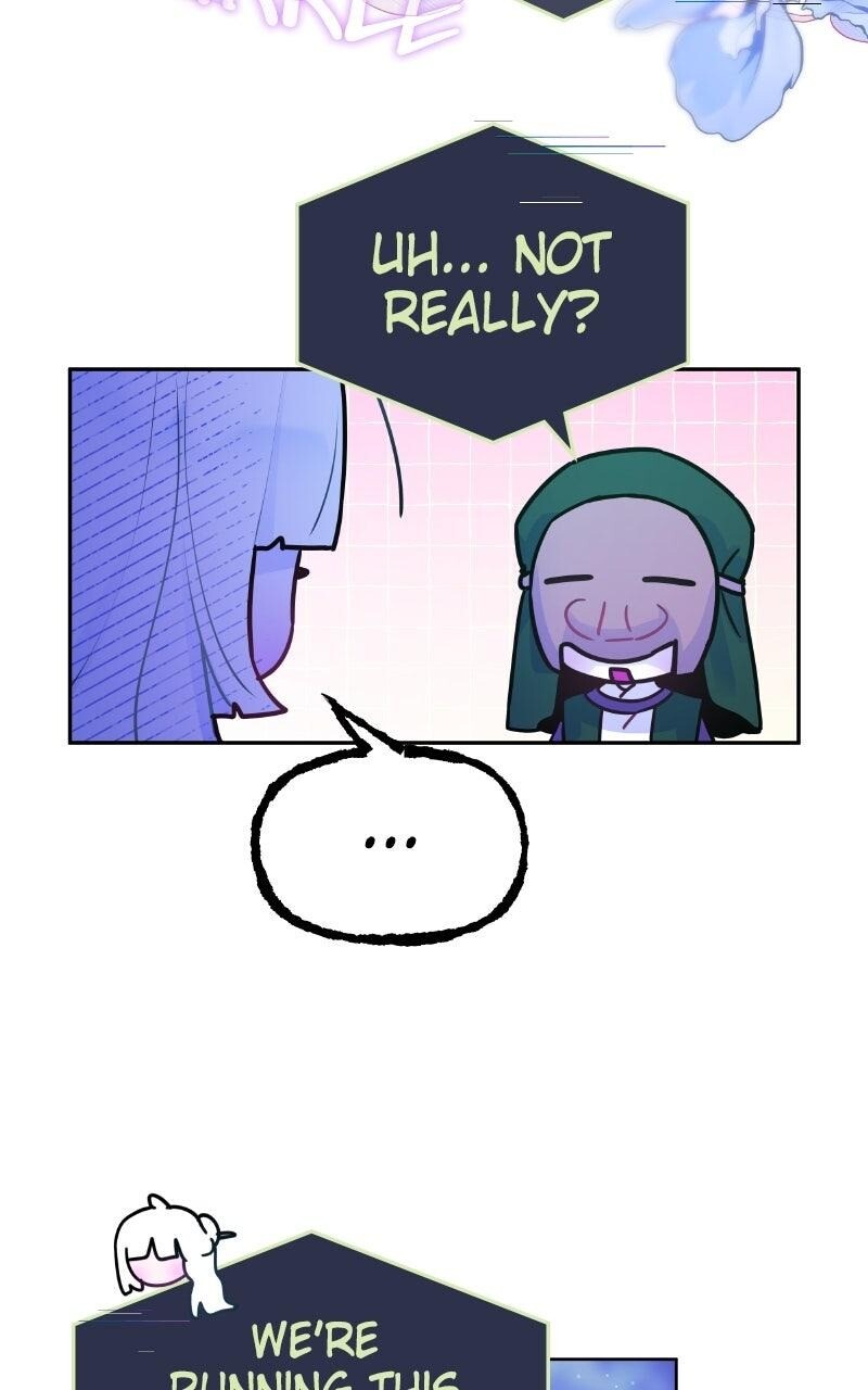 Read Our Guild's Idol Manga Online