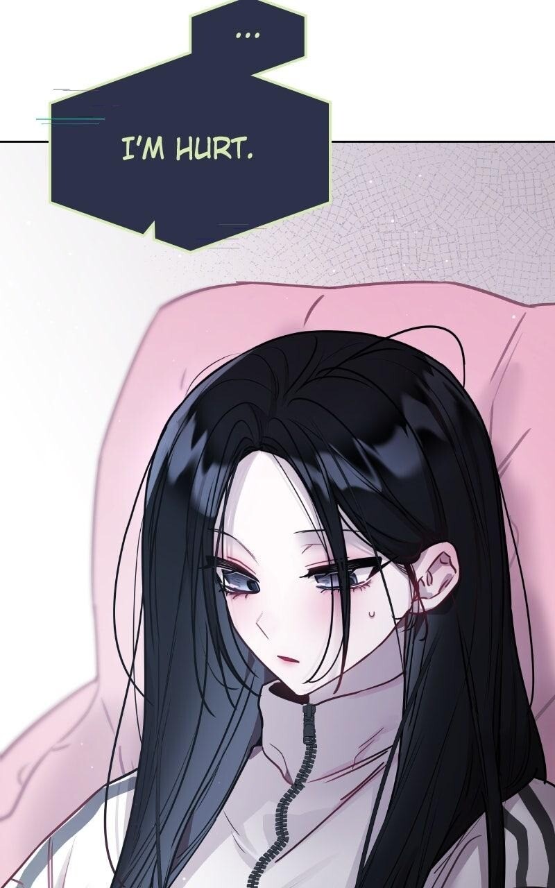 Read Our Guild's Idol Manga Online