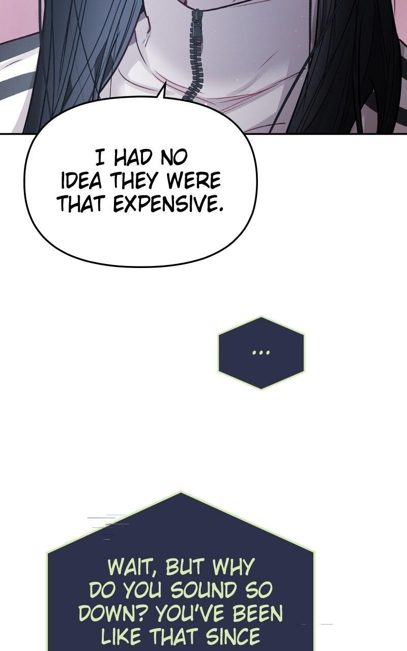 Read Our Guild's Idol Manga Online