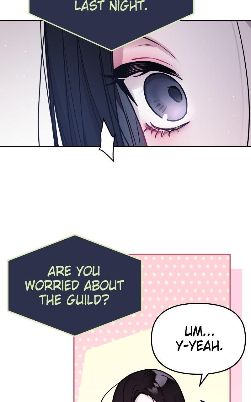 Read Our Guild's Idol Manga Online