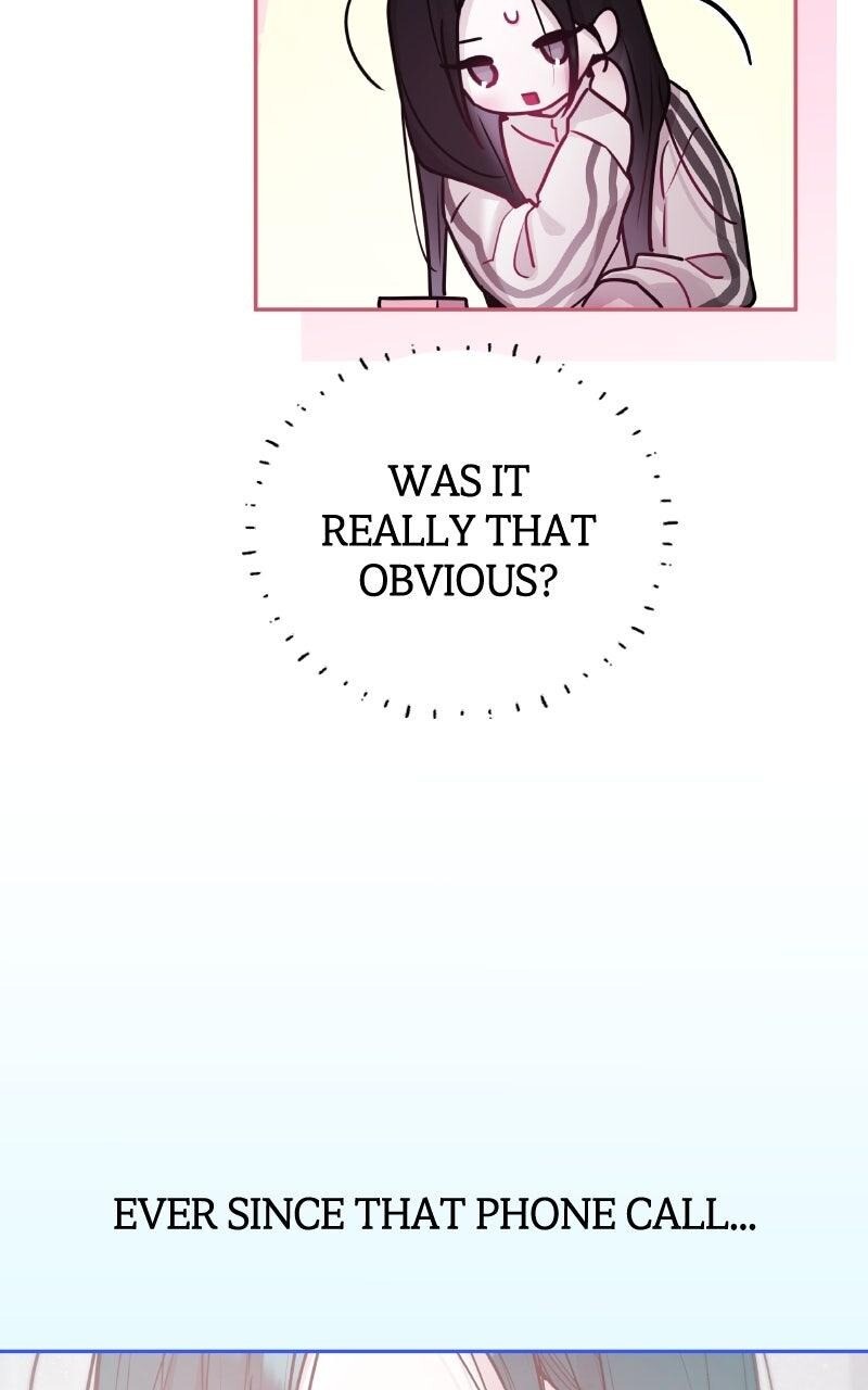 Read Our Guild's Idol Manga Online