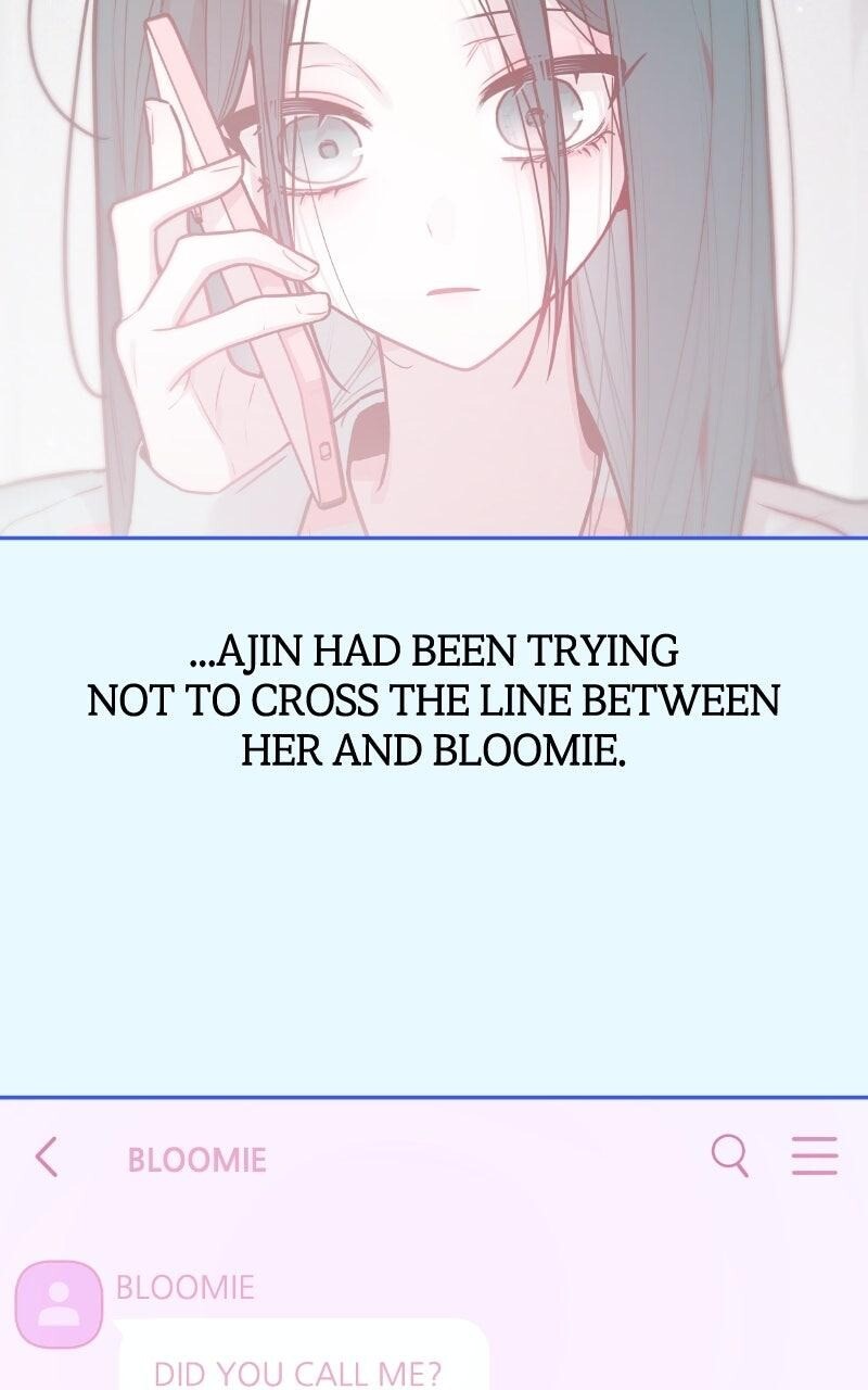Read Our Guild's Idol Manga Online