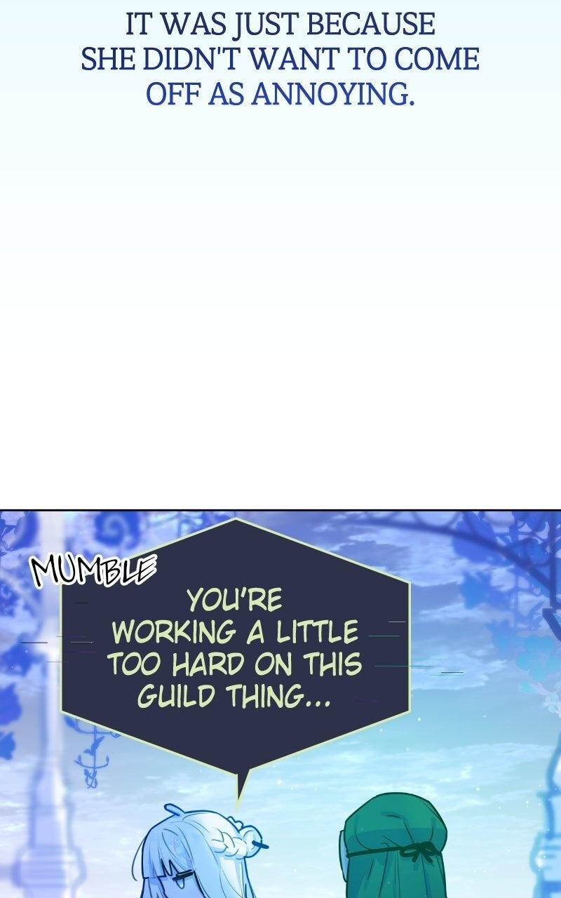 Read Our Guild's Idol Manga Online