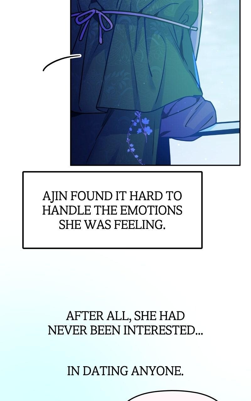 Read Our Guild's Idol Manga Online