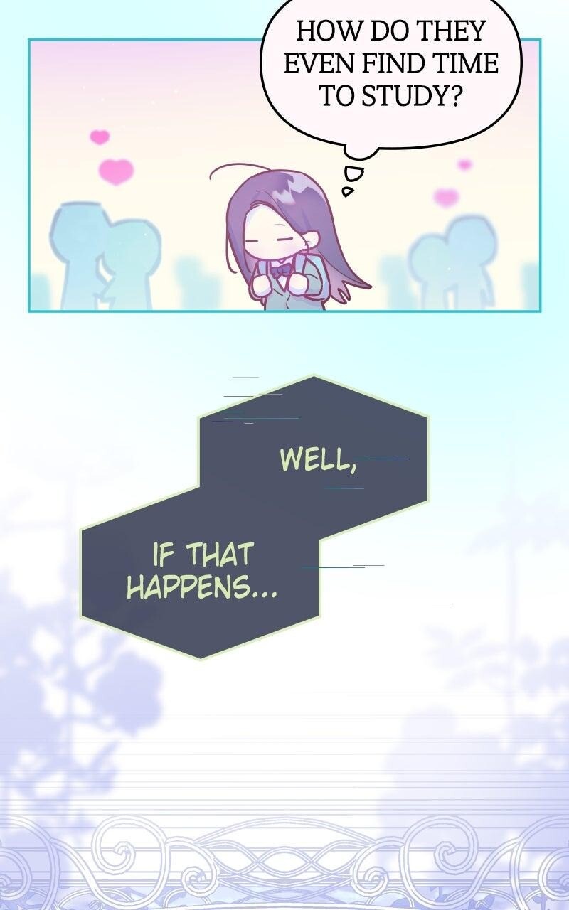Read Our Guild's Idol Manga Online