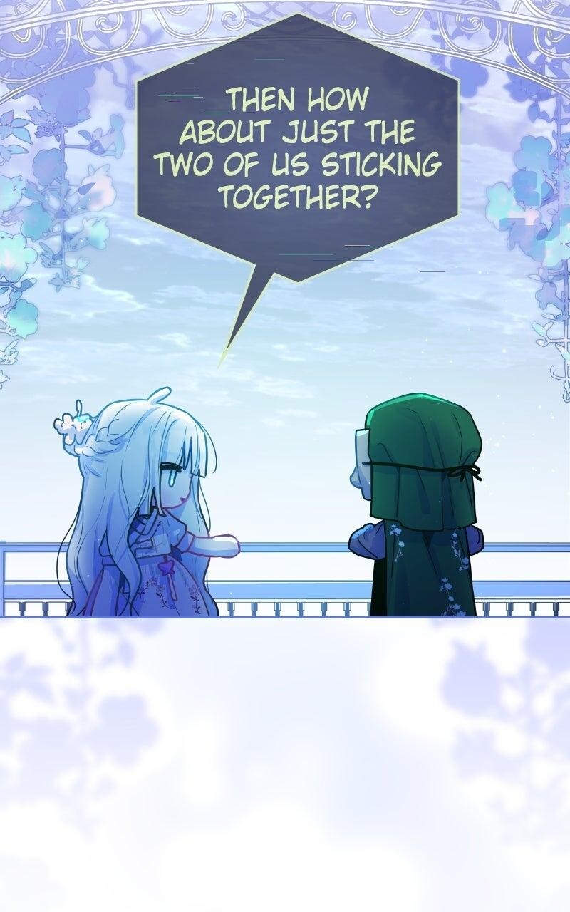 Read Our Guild's Idol Manga Online
