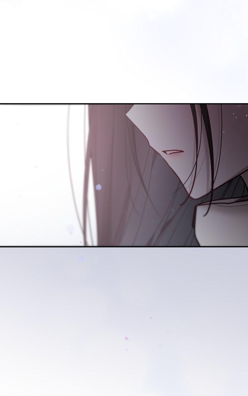 Read Our Guild's Idol Manga Online