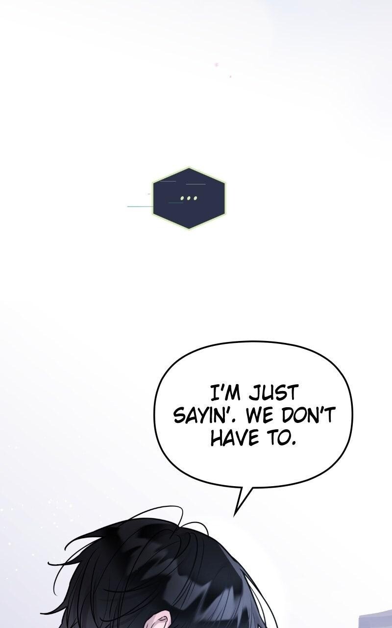 Read Our Guild's Idol Manga Online