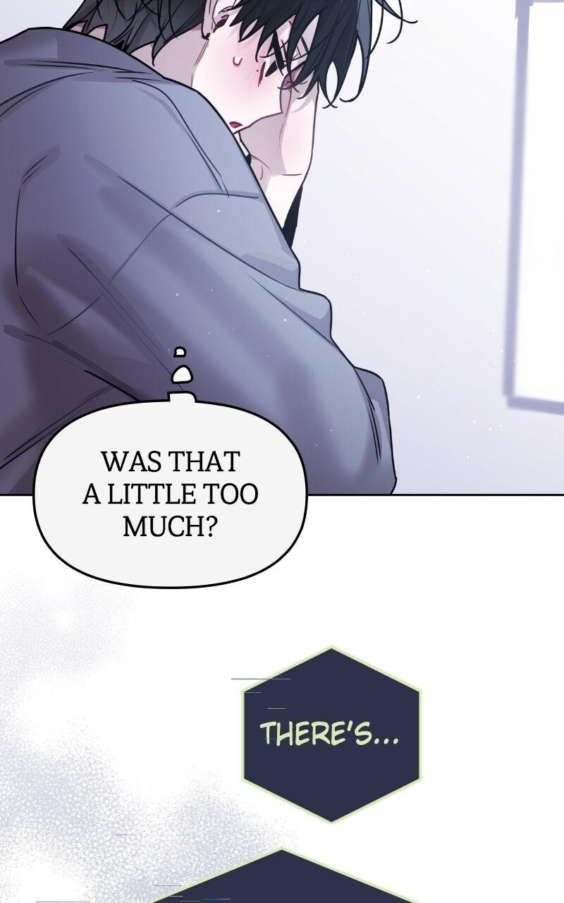 Read Our Guild's Idol Manga Online