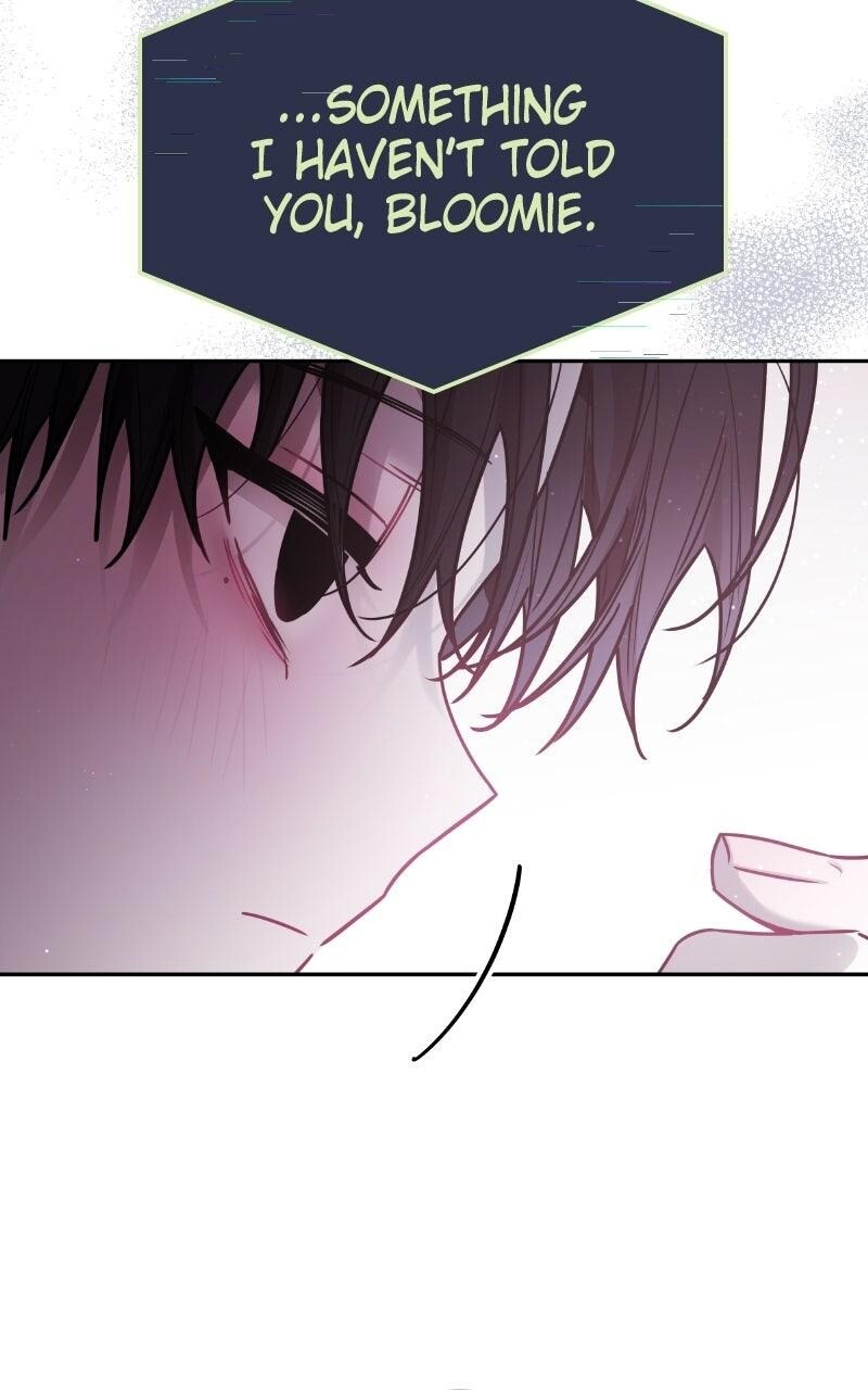 Read Our Guild's Idol Manga Online