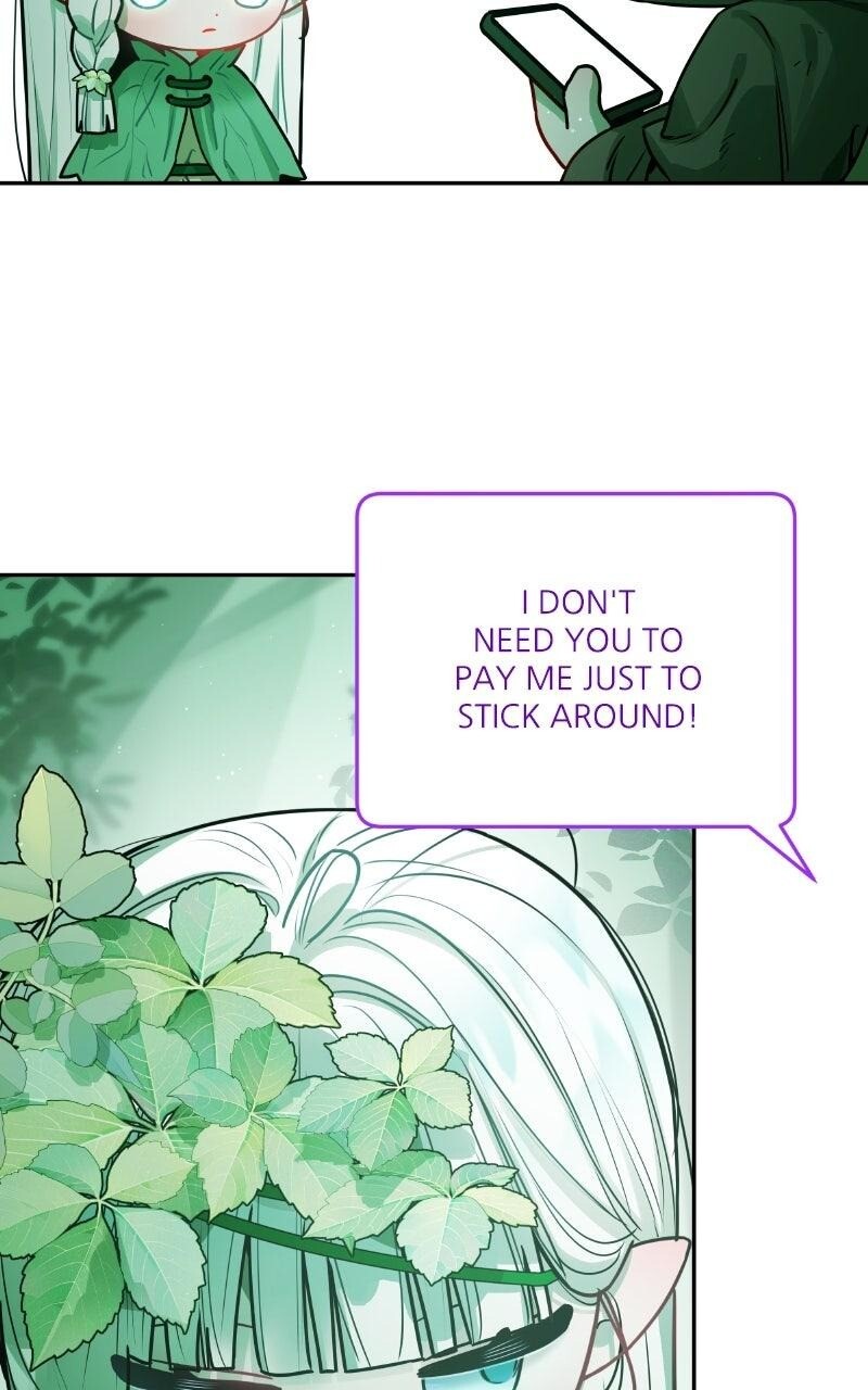 Read Our Guild's Idol Manga Online