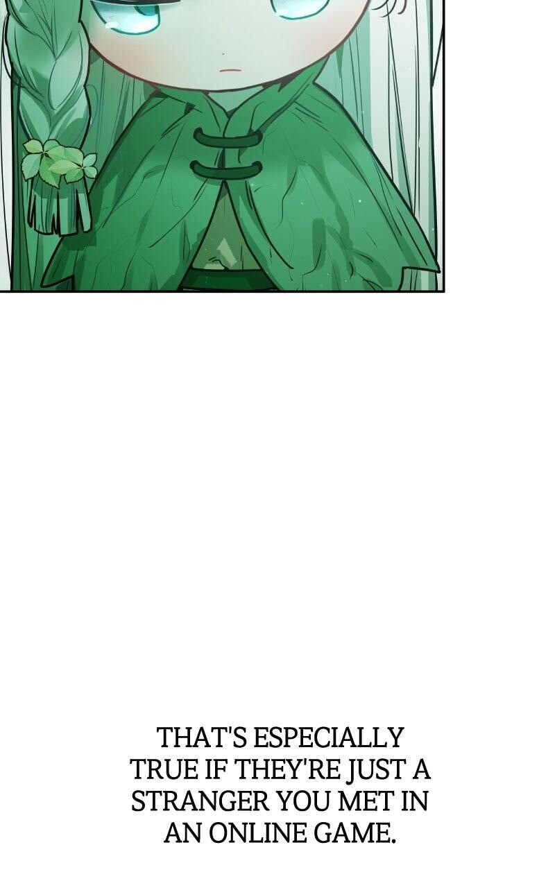 Read Our Guild's Idol Manga Online