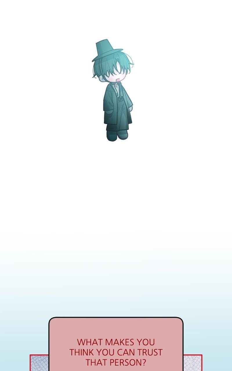 Read Our Guild's Idol Manga Online