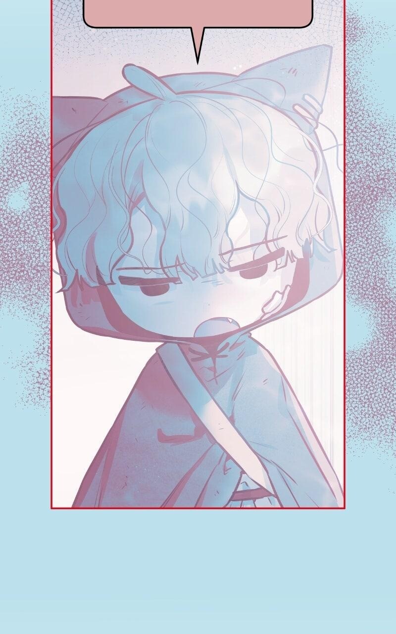 Read Our Guild's Idol Manga Online