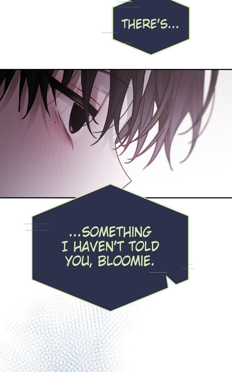 Read Our Guild's Idol Manga Online