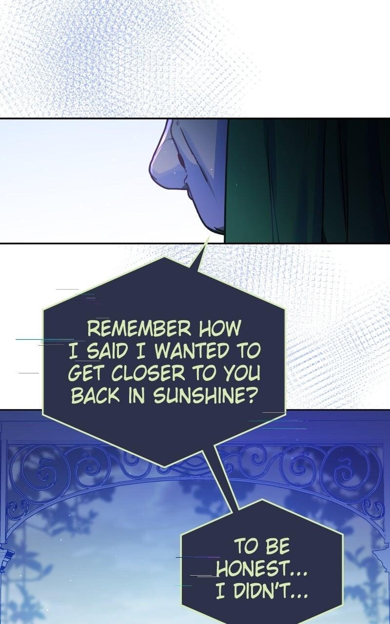 Read Our Guild's Idol Manga Online