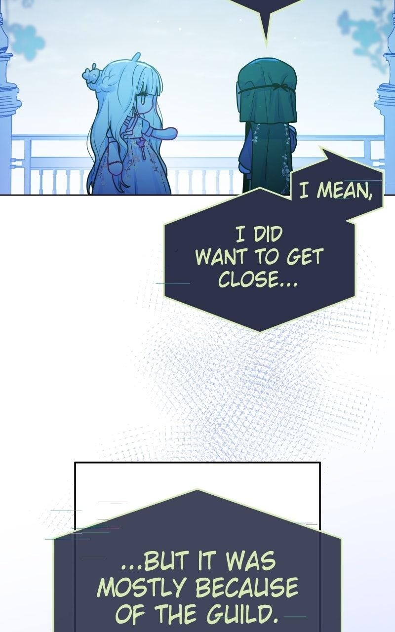 Read Our Guild's Idol Manga Online