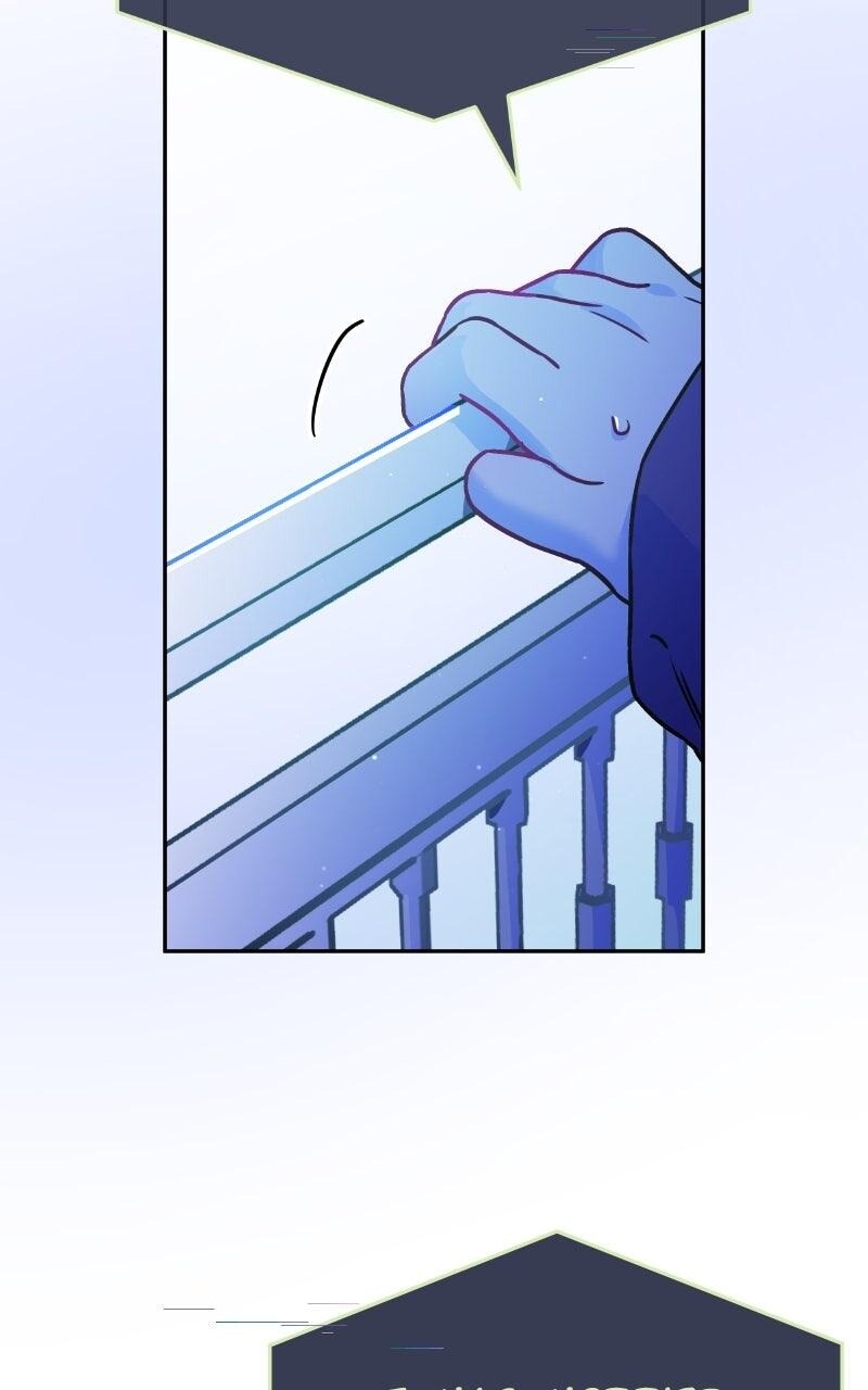 Read Our Guild's Idol Manga Online