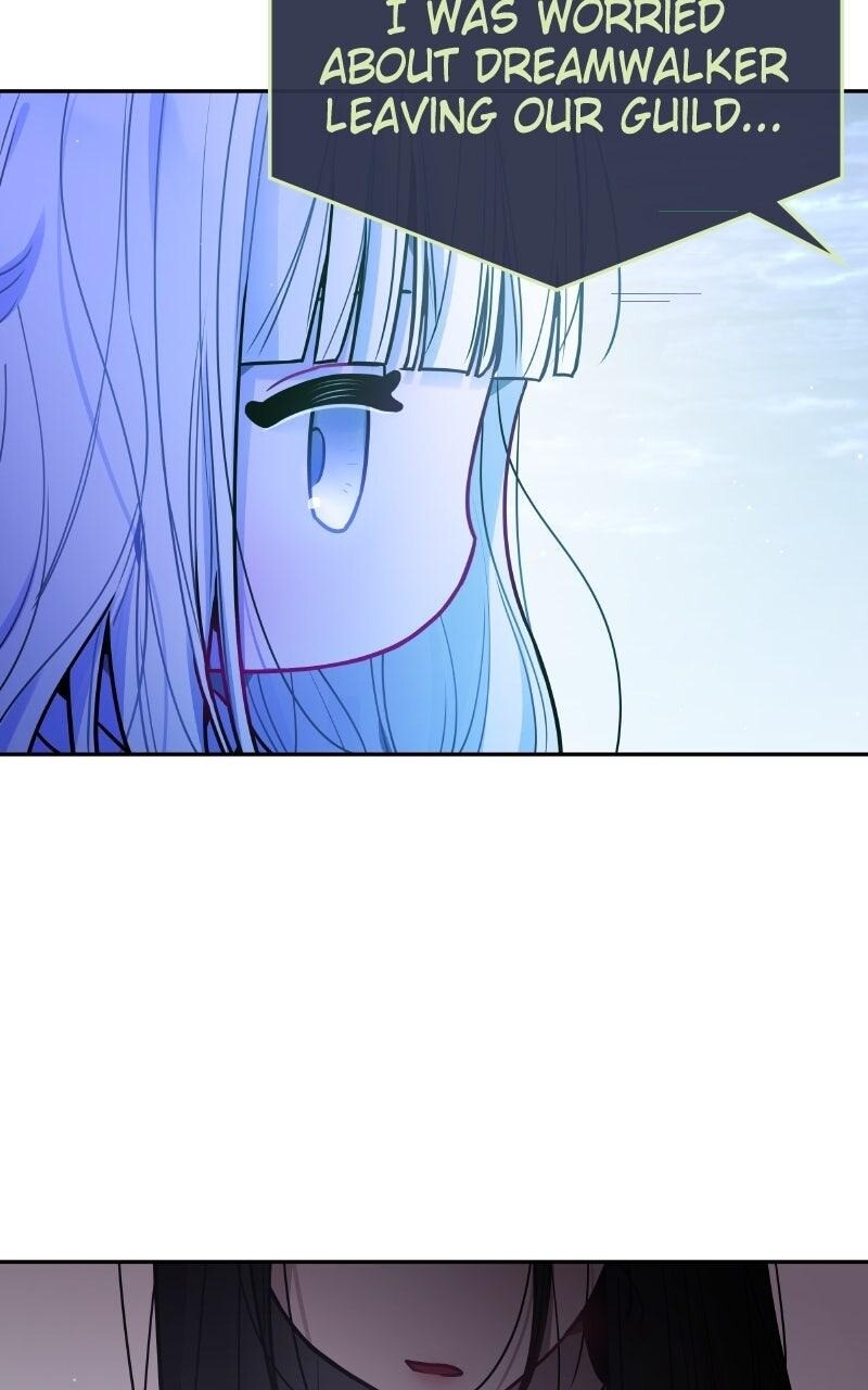 Read Our Guild's Idol Manga Online