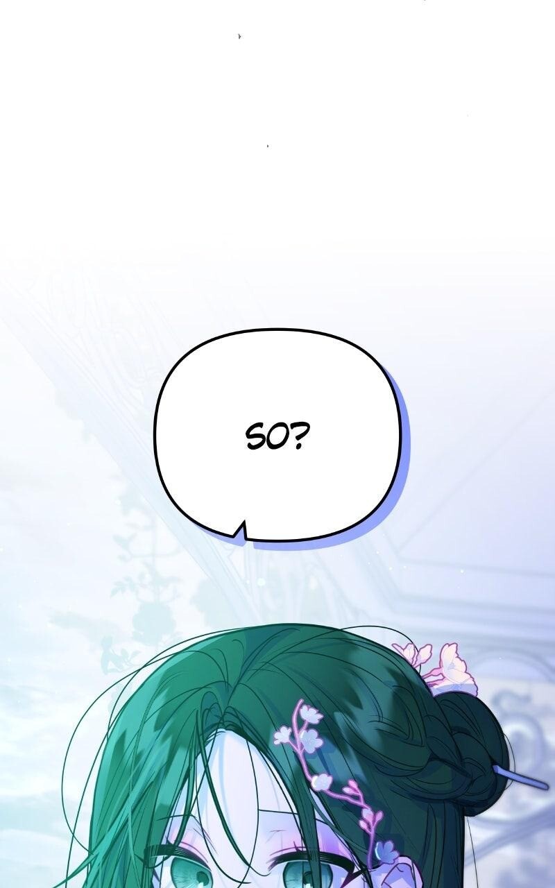 Read Our Guild's Idol Manga Online
