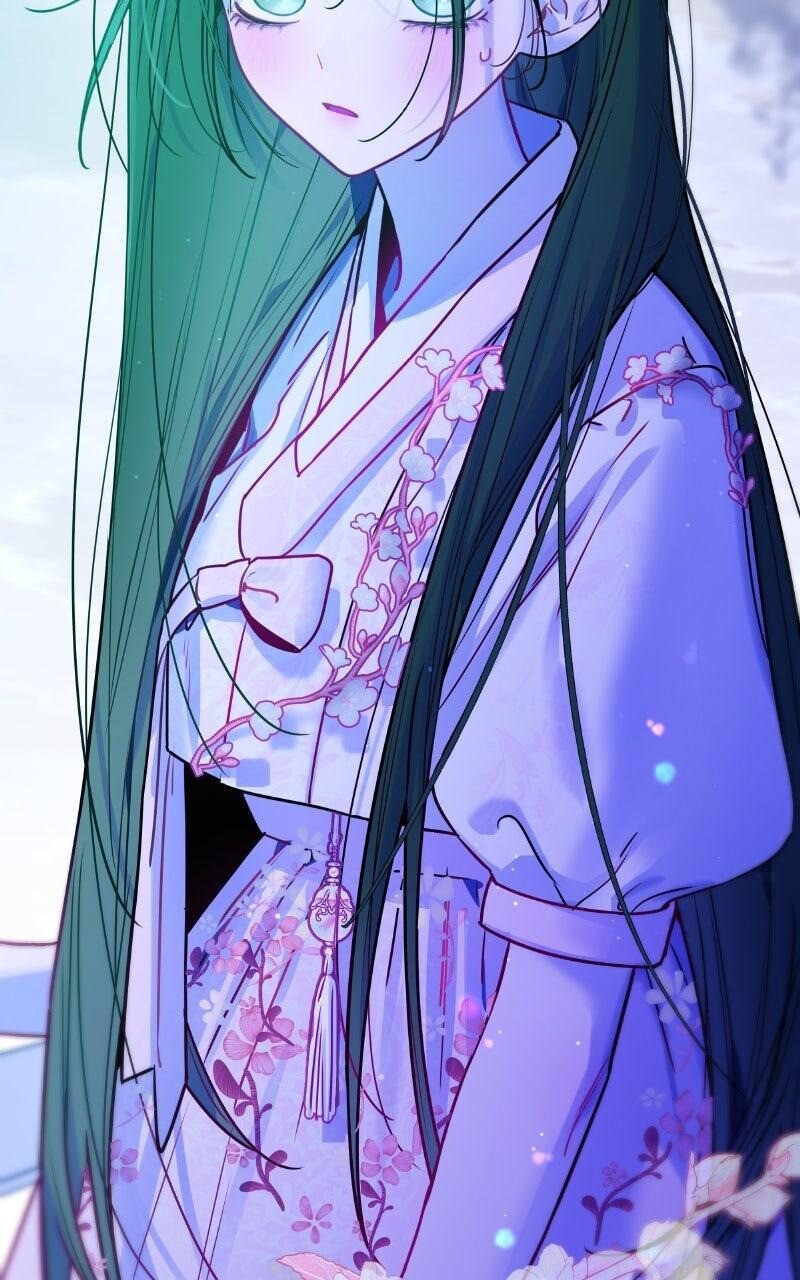 Read Our Guild's Idol Manga Online