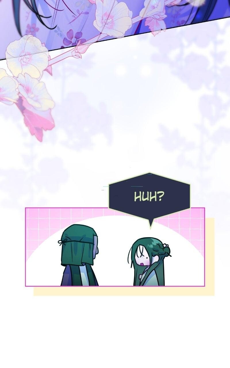 Read Our Guild's Idol Manga Online