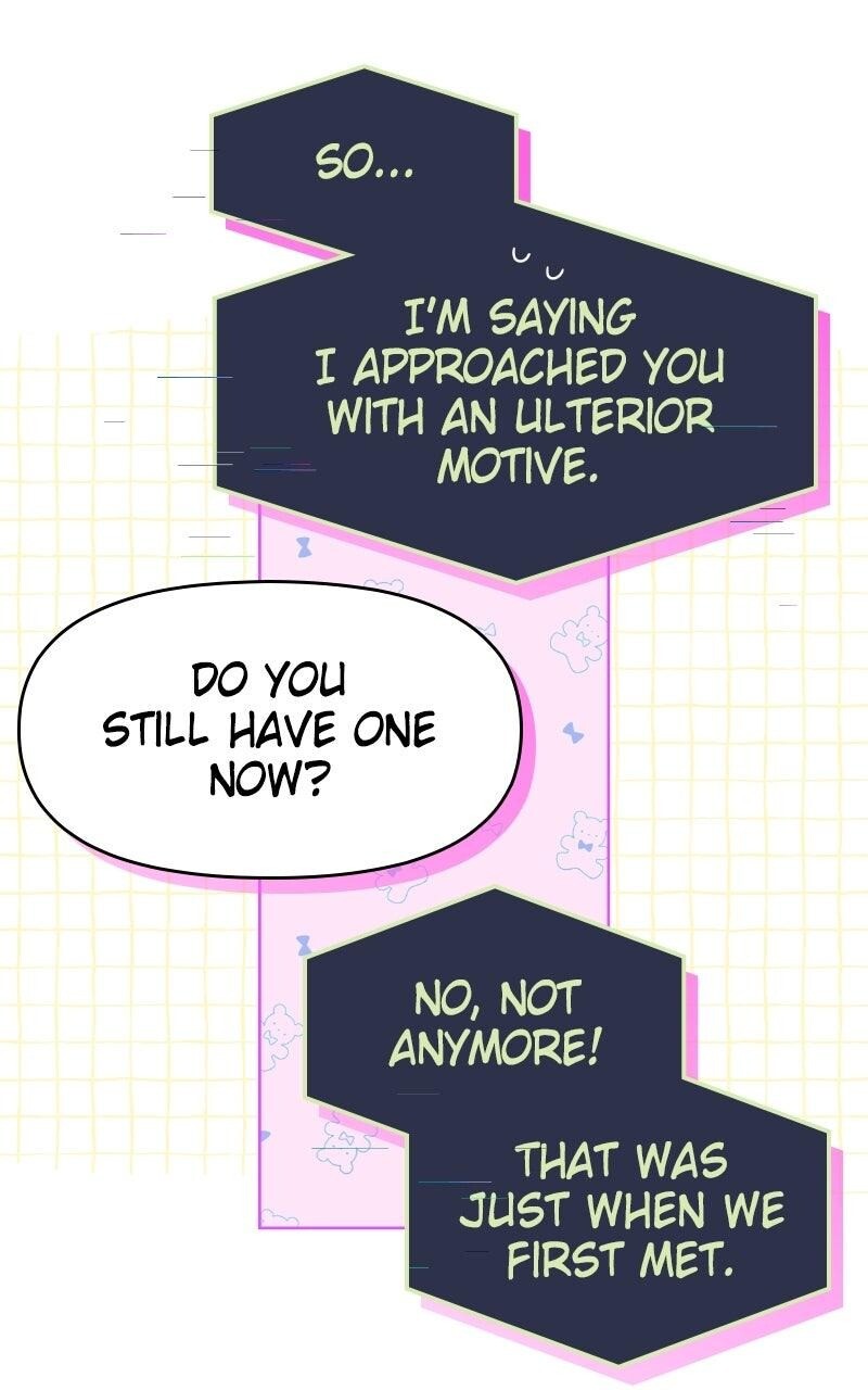Read Our Guild's Idol Manga Online