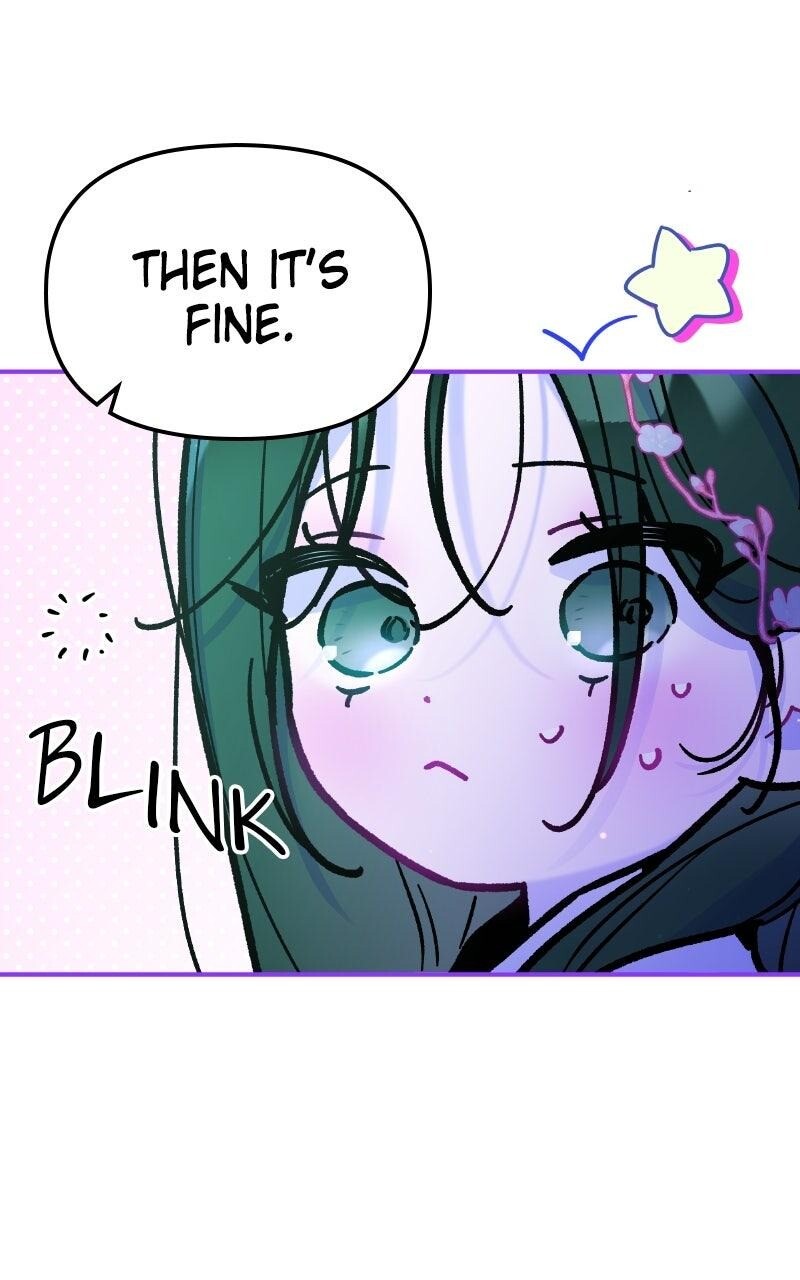 Read Our Guild's Idol Manga Online