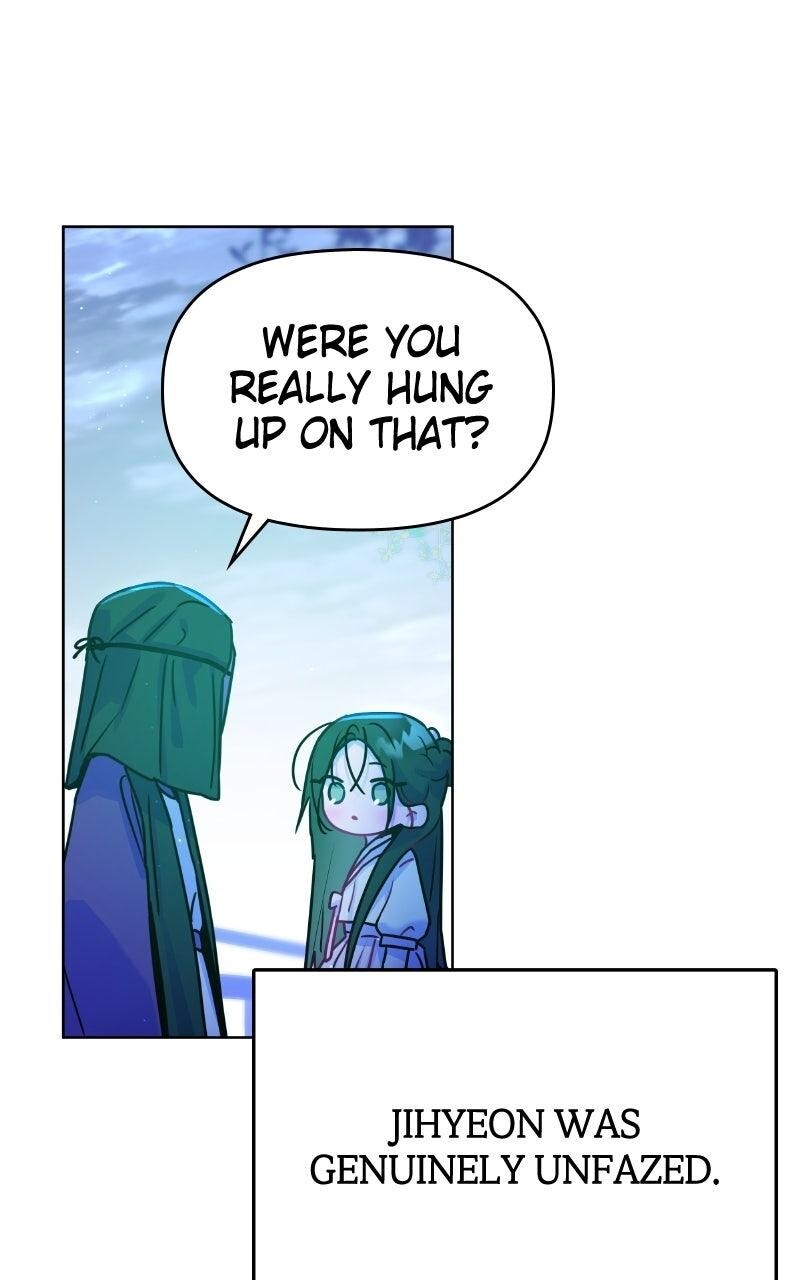 Read Our Guild's Idol Manga Online