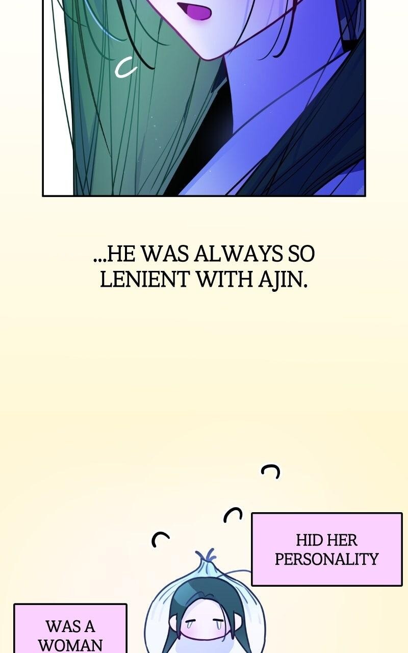 Read Our Guild's Idol Manga Online