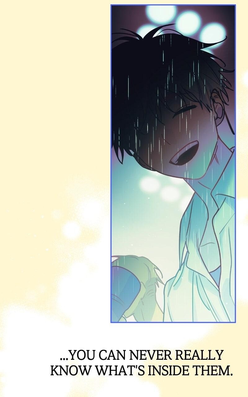 Read Our Guild's Idol Manga Online