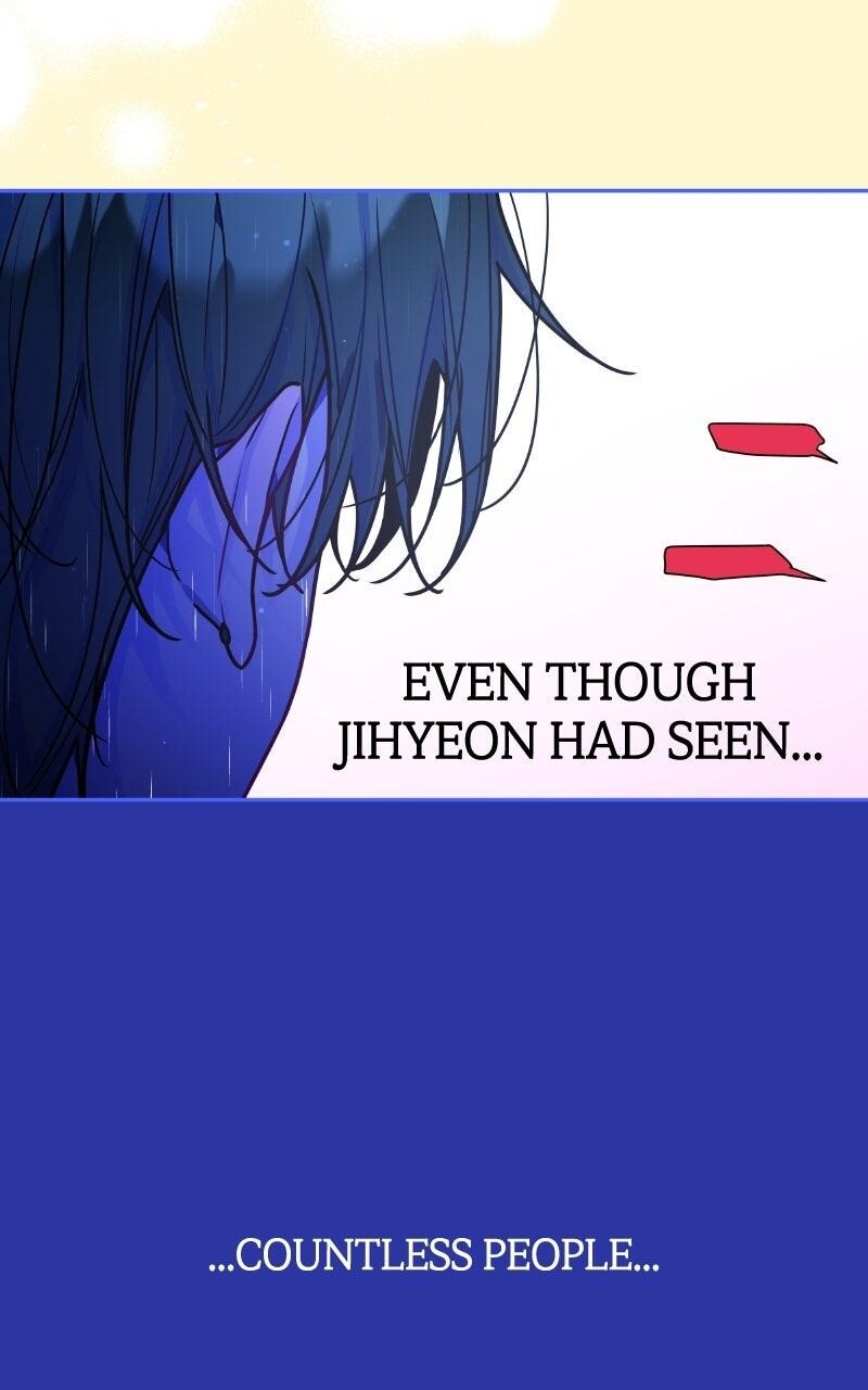 Read Our Guild's Idol Manga Online