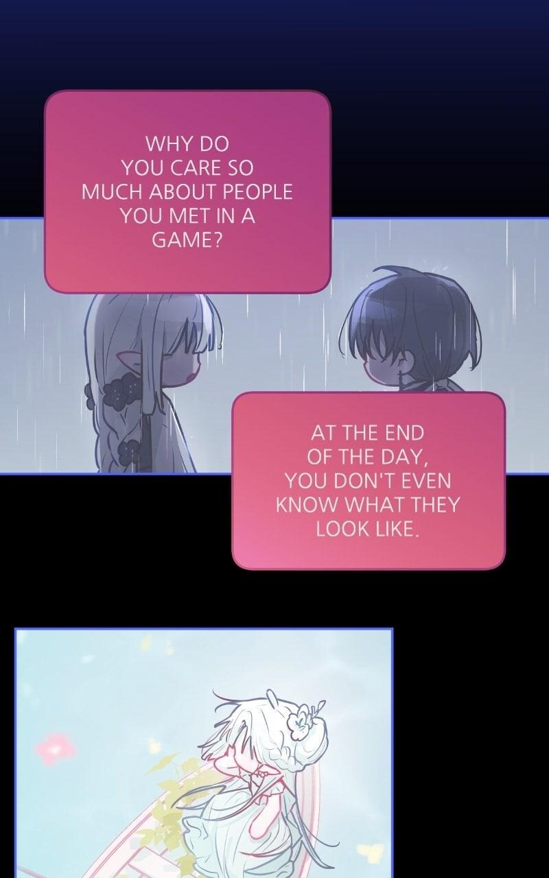 Read Our Guild's Idol Manga Online