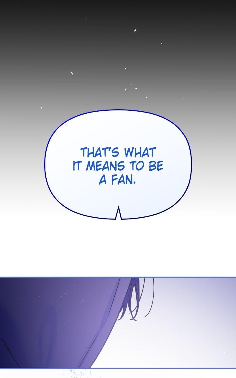 Read Our Guild's Idol Manga Online