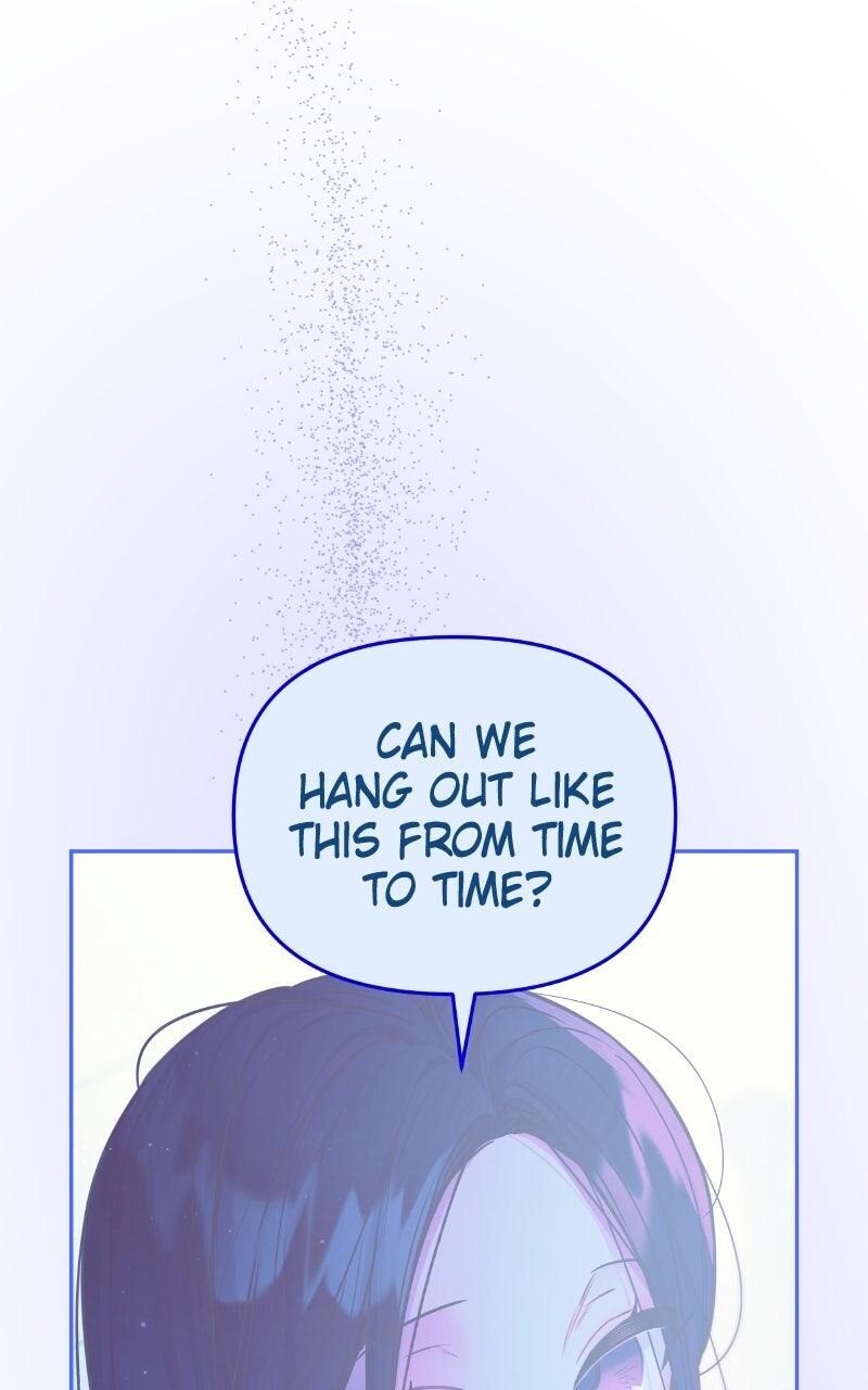 Read Our Guild's Idol Manga Online