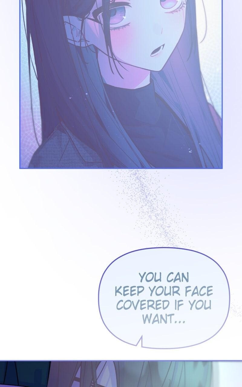 Read Our Guild's Idol Manga Online