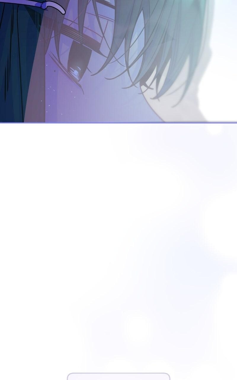 Read Our Guild's Idol Manga Online