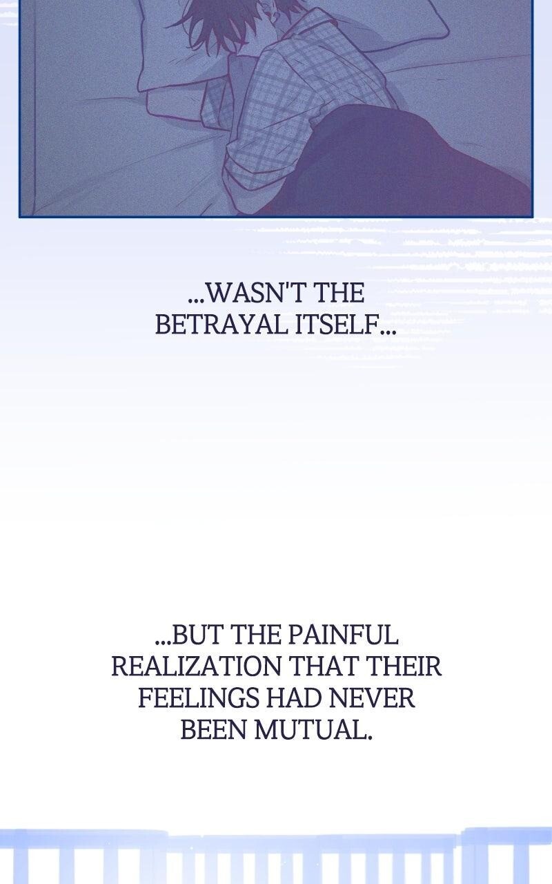Read Our Guild's Idol Manga Online