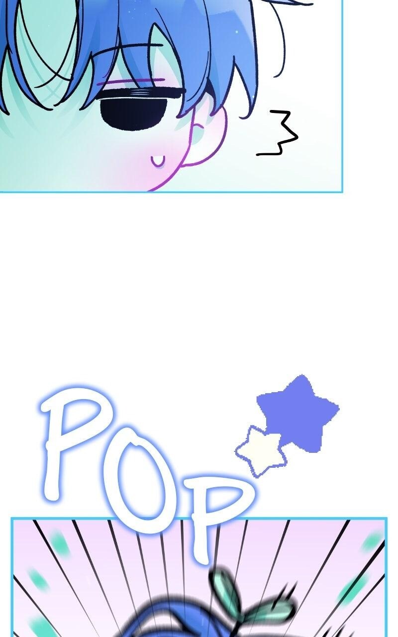 Read Our Guild's Idol Manga Online