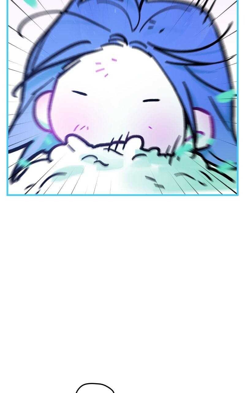 Read Our Guild's Idol Manga Online