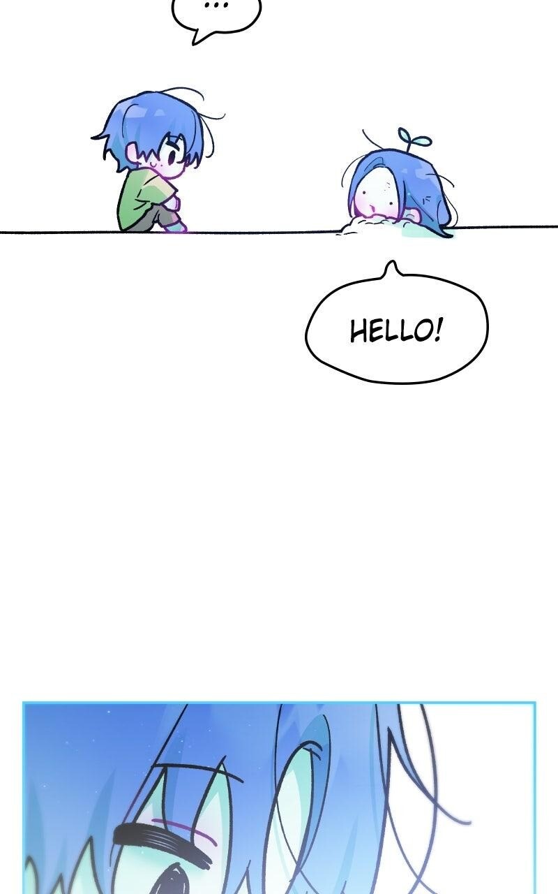 Read Our Guild's Idol Manga Online