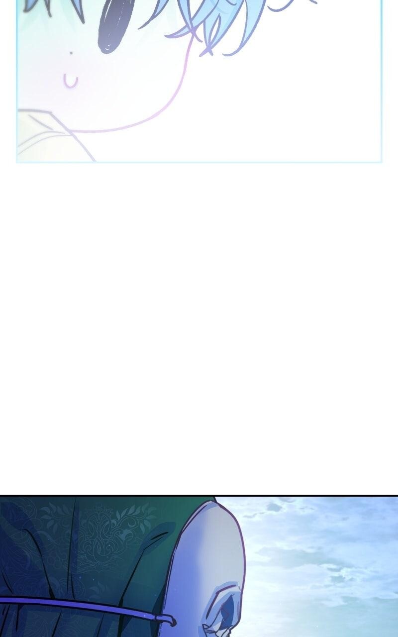 Read Our Guild's Idol Manga Online