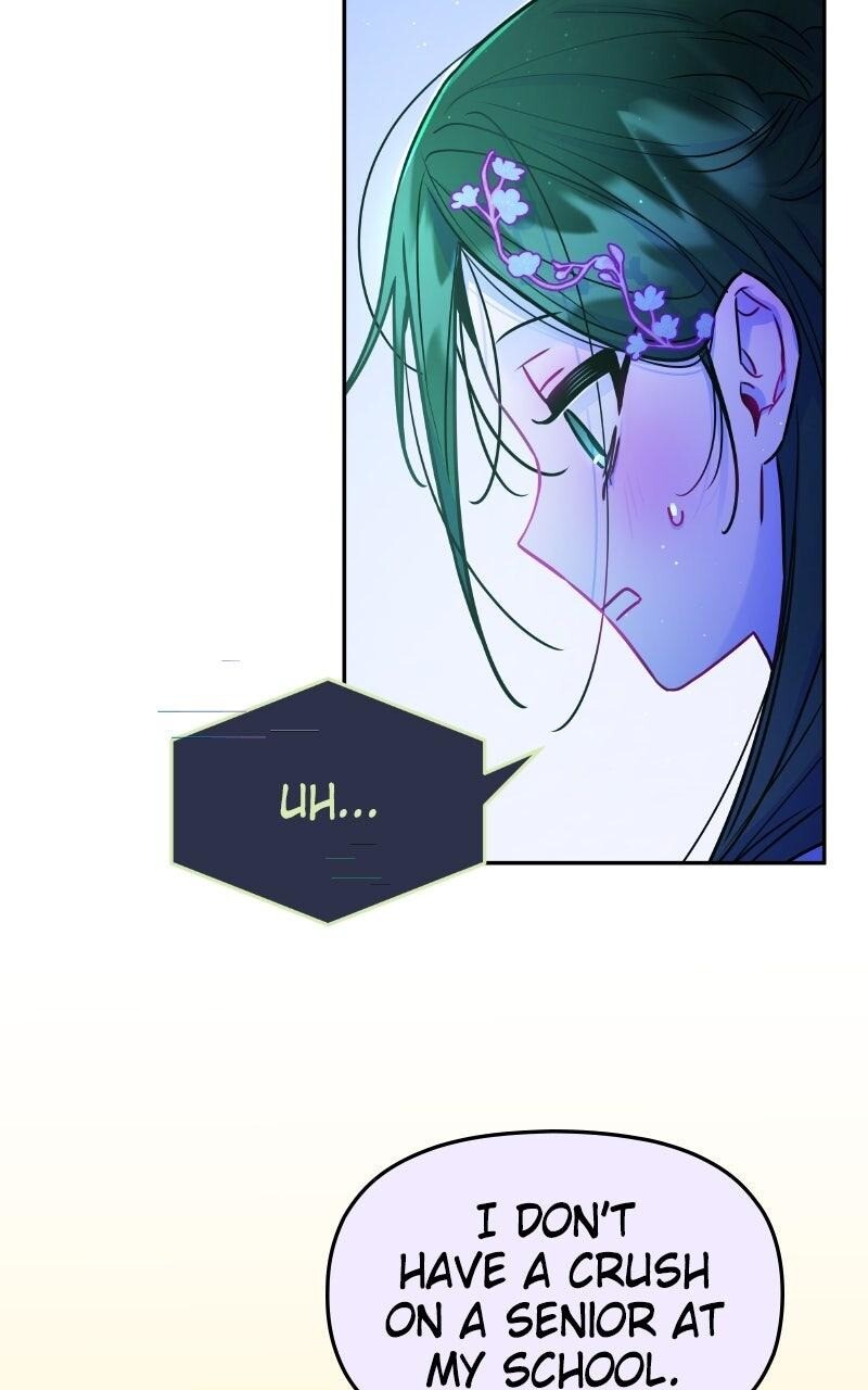 Read Our Guild's Idol Manga Online