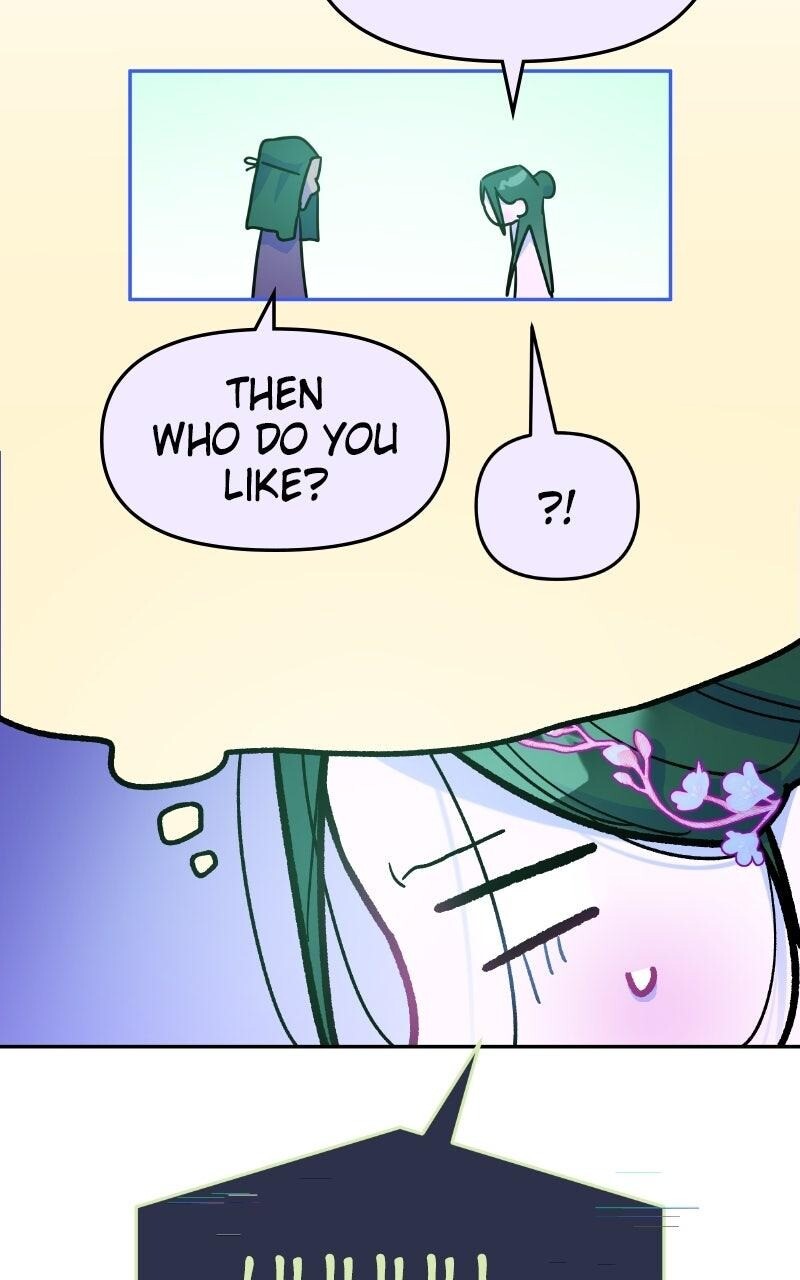 Read Our Guild's Idol Manga Online