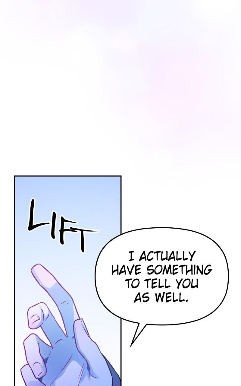 Read Our Guild's Idol Manga Online