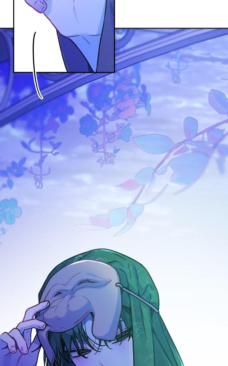 Read Our Guild's Idol Manga Online