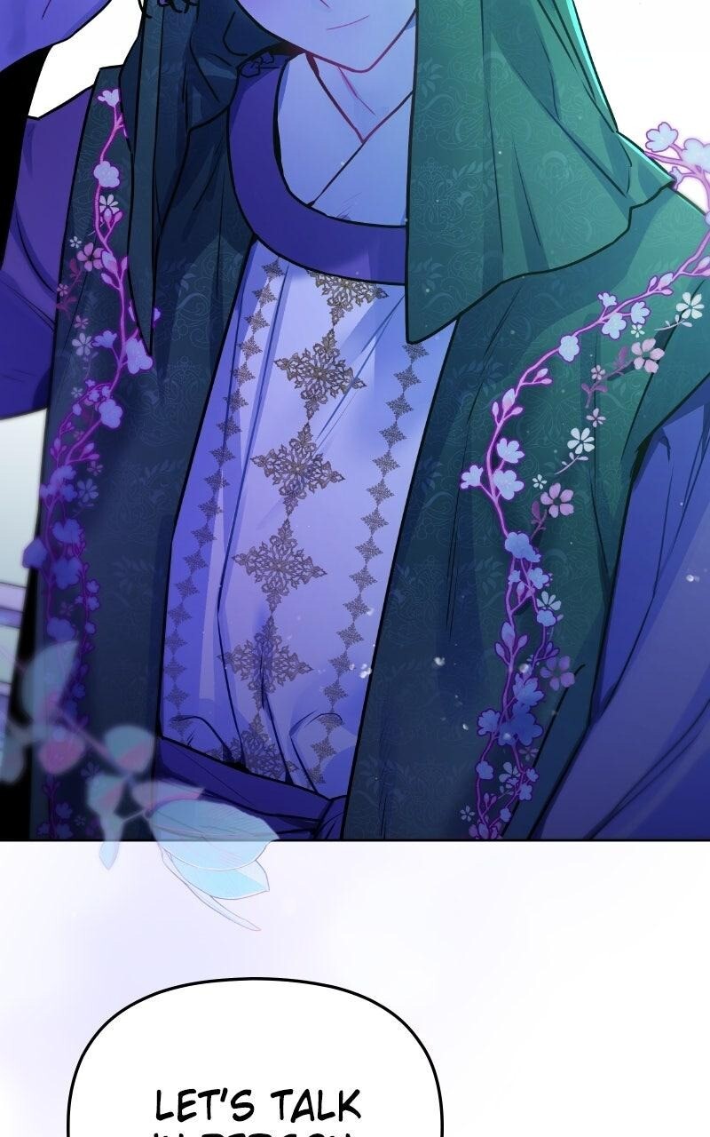 Read Our Guild's Idol Manga Online