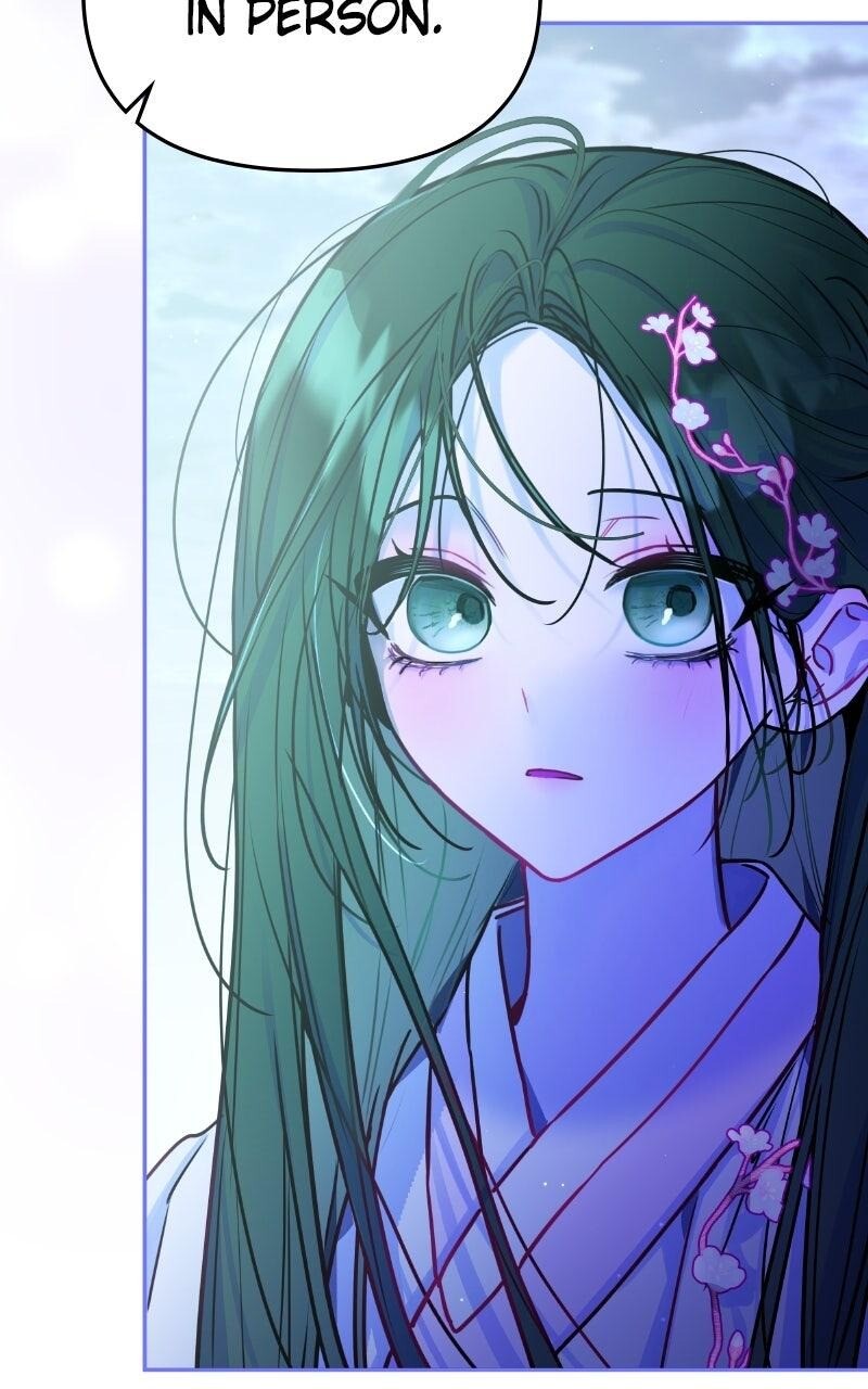 Read Our Guild's Idol Manga Online