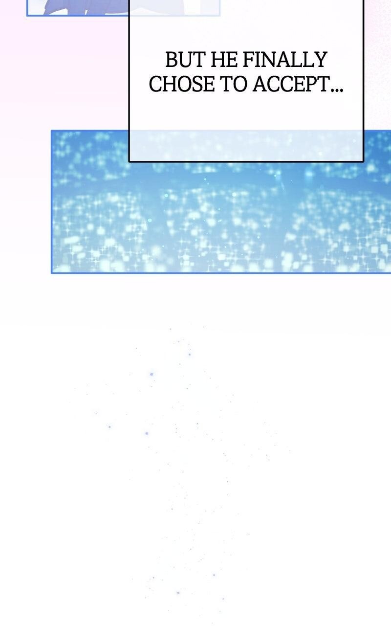 Read Our Guild's Idol Manga Online